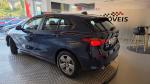 bmw-serie-1-2019-diesel-1496cc