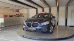bmw-serie-1-2019-diesel-1496cc