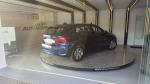 bmw-serie-1-2019-diesel-1496cc