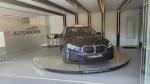 bmw-serie-1-2019-diesel-1496cc