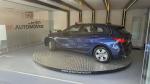 bmw-serie-1-2019-diesel-1496cc