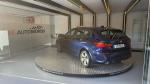 bmw-serie-1-2019-diesel-1496cc