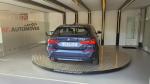 bmw-serie-1-2019-diesel-1496cc