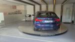 bmw-serie-1-2019-diesel-1496cc