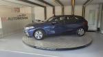 bmw-serie-1-2019-diesel-1496cc