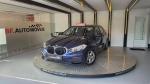 bmw-serie-1-2019-diesel-1496cc