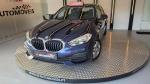 bmw-serie-1-2019-diesel-1496cc