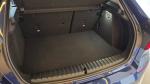 bmw-serie-1-2019-diesel-1496cc