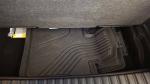 bmw-serie-1-2019-diesel-1496cc