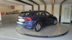 bmw-serie-1-2019-diesel-1496cc