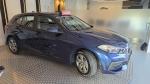 bmw-serie-1-2019-diesel-1496cc