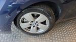 bmw-serie-1-2019-diesel-1496cc
