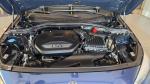 bmw-serie-1-2019-diesel-1496cc