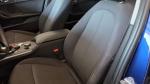 bmw-serie-1-2019-diesel-1496cc