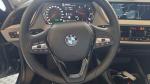 bmw-serie-1-2019-diesel-1496cc