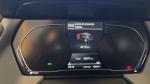bmw-serie-1-2019-diesel-1496cc