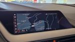 bmw-serie-1-2019-diesel-1496cc