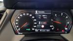 bmw-serie-1-2019-diesel-1496cc