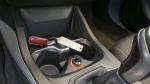 bmw-serie-1-2019-diesel-1496cc