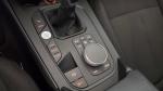 bmw-serie-1-2019-diesel-1496cc