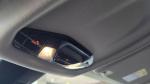 bmw-serie-1-2019-diesel-1496cc
