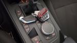 bmw-serie-1-2019-diesel-1496cc