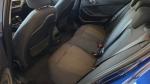 bmw-serie-1-2019-diesel-1496cc