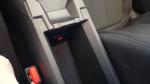 bmw-serie-1-2019-diesel-1496cc