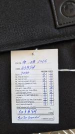 bmw-serie-1-2019-diesel-1496cc