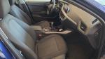 bmw-serie-1-2019-diesel-1496cc
