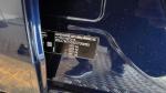 bmw-serie-1-2019-diesel-1496cc