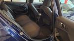 bmw-serie-1-2019-diesel-1496cc