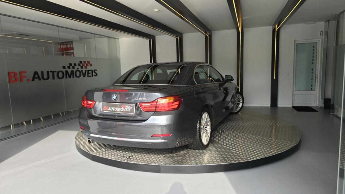 bmw-serie-4-2014-diesel-1995cc