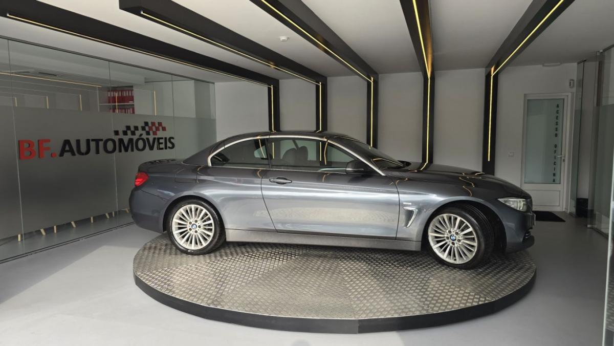 bmw-serie-4-2014-diesel-1995cc