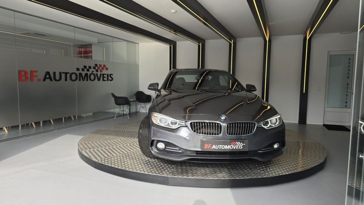 bmw-serie-4-2014-diesel-1995cc