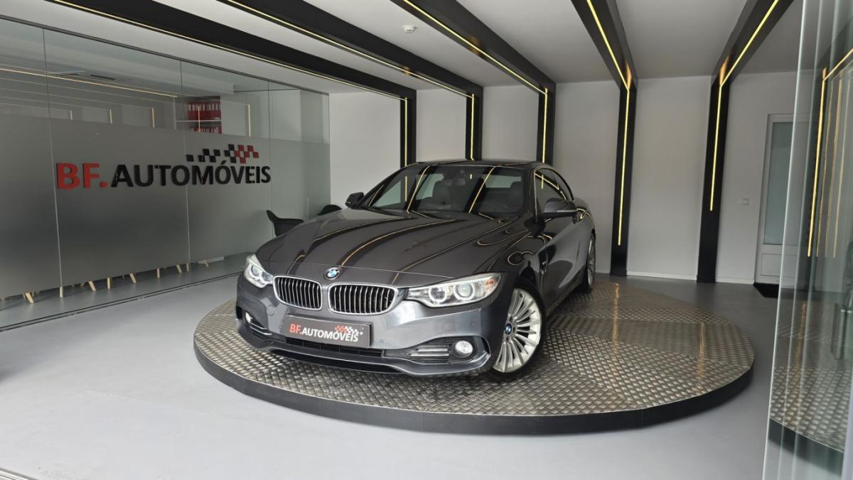 bmw-serie-4-2014-diesel-1995cc