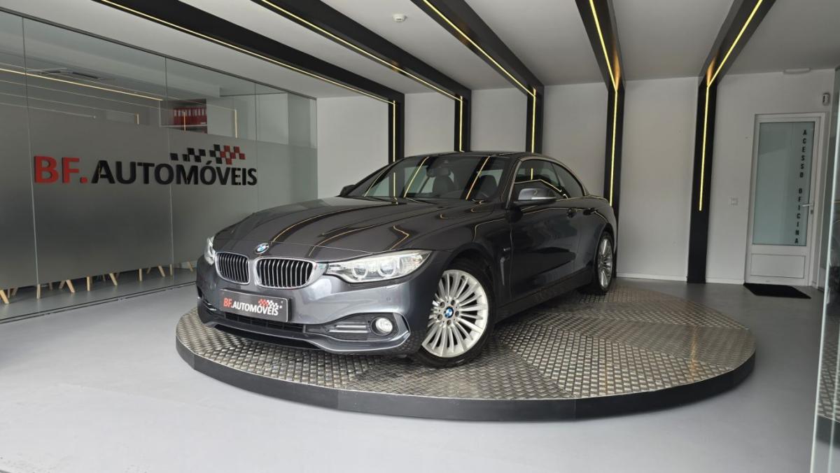 bmw-serie-4-2014-diesel-1995cc