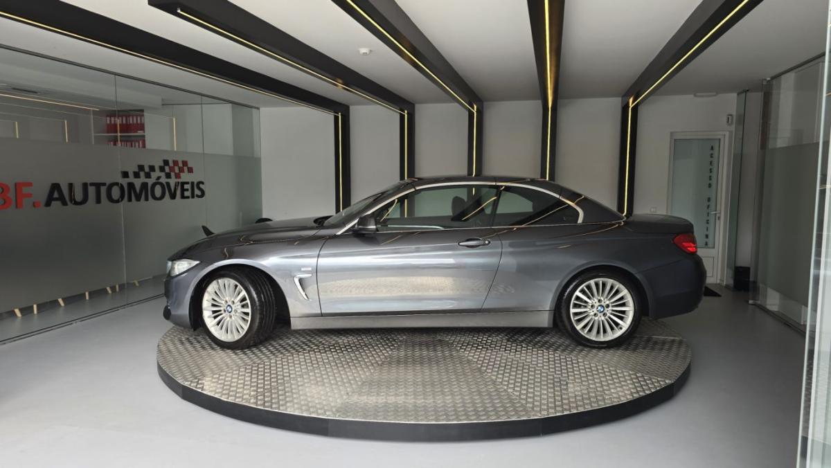bmw-serie-4-2014-diesel-1995cc