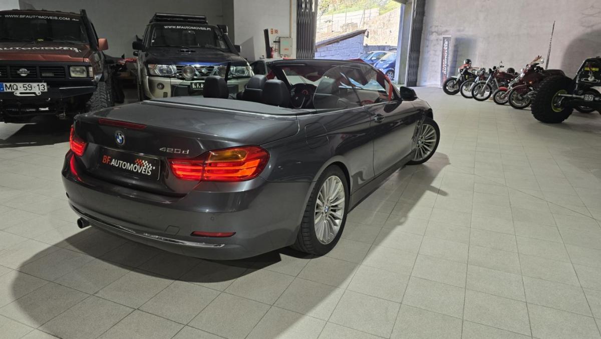 bmw-serie-4-2014-diesel-1995cc