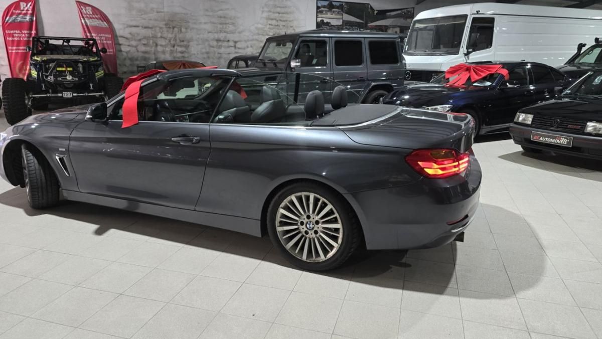 bmw-serie-4-2014-diesel-1995cc