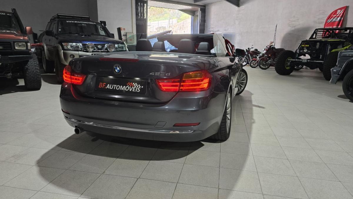 bmw-serie-4-2014-diesel-1995cc
