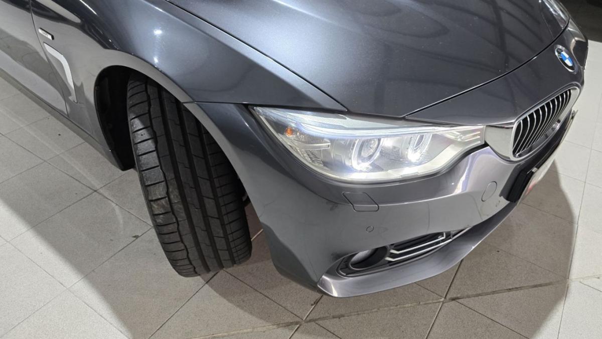 bmw-serie-4-2014-diesel-1995cc