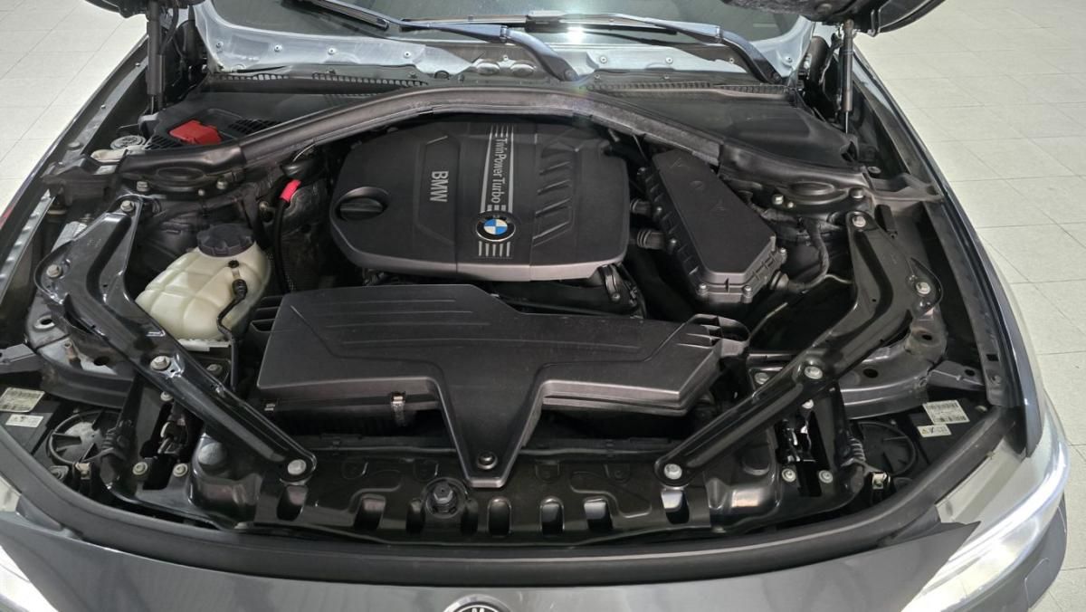 bmw-serie-4-2014-diesel-1995cc