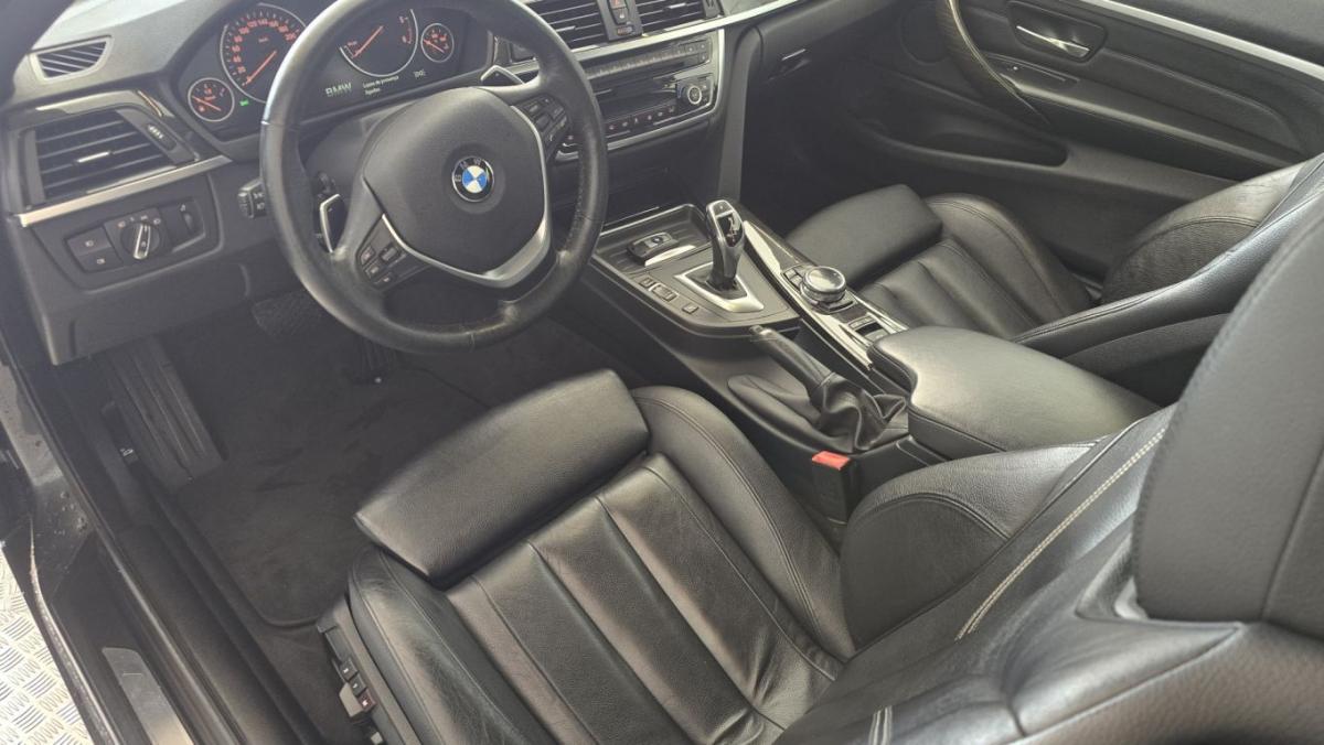 bmw-serie-4-2014-diesel-1995cc