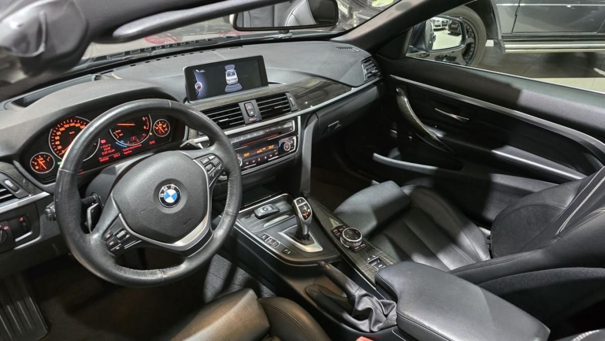 bmw-serie-4-2014-diesel-1995cc