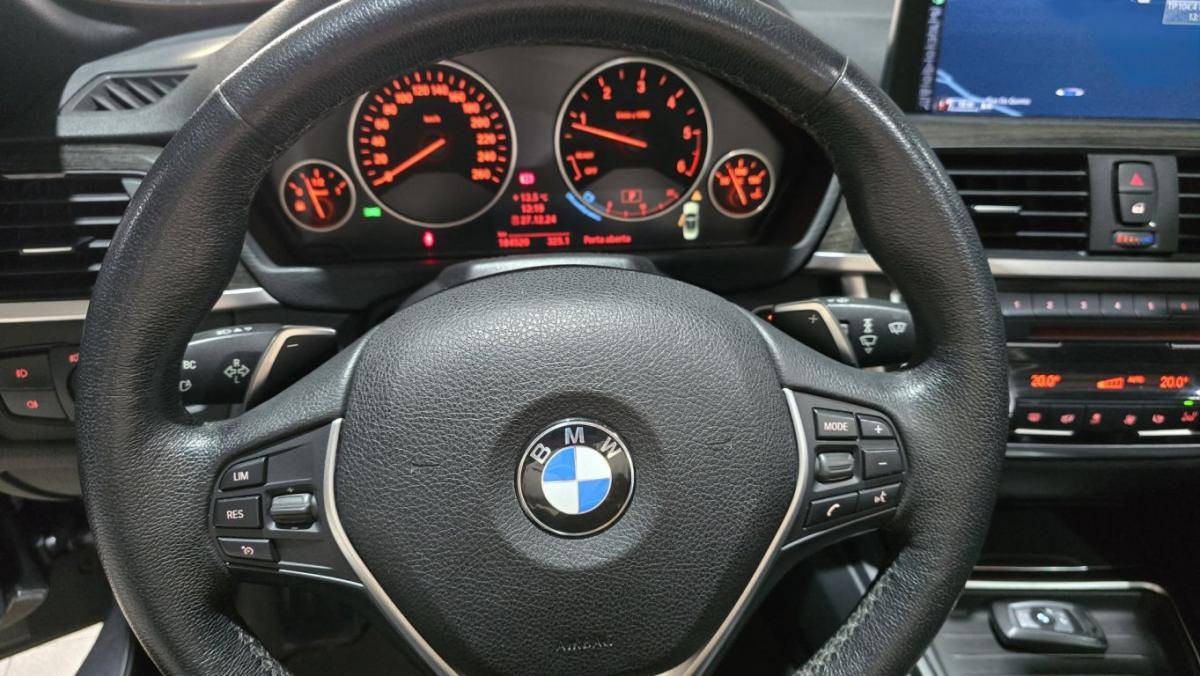 bmw-serie-4-2014-diesel-1995cc