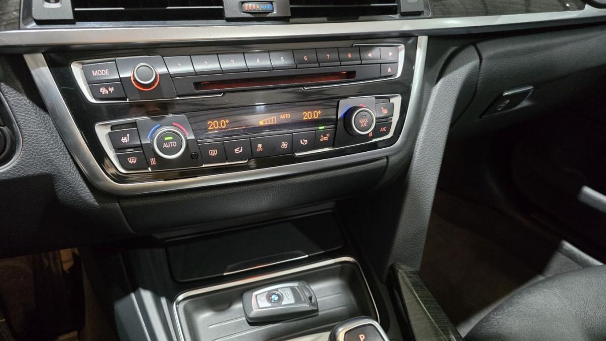 bmw-serie-4-2014-diesel-1995cc
