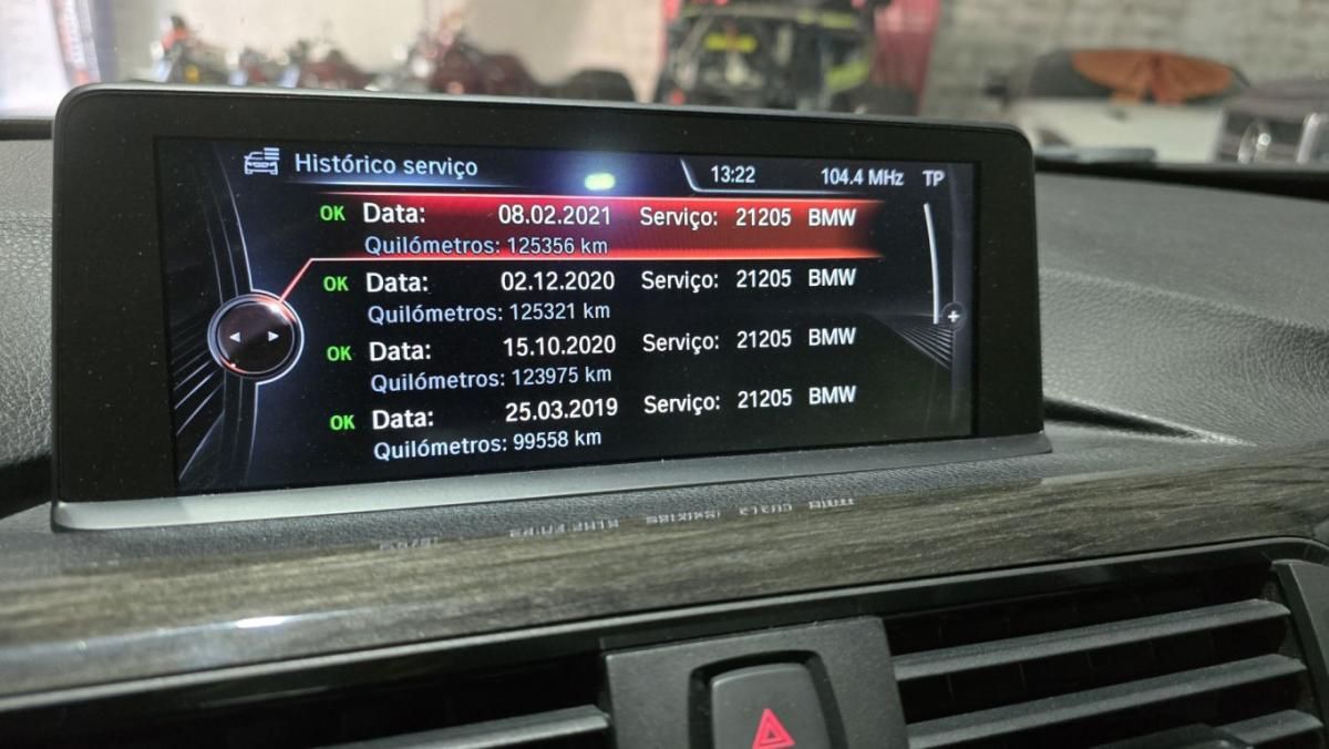 bmw-serie-4-2014-diesel-1995cc