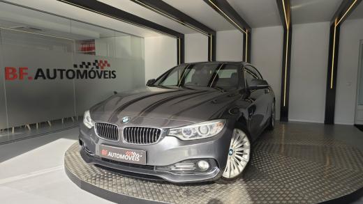 bmw-serie-4-2014-diesel-1995cc
