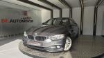 bmw-serie-4-2014-diesel-1995cc